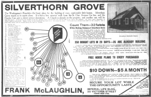 Siverthorn Grove World April 12, 1914 p8